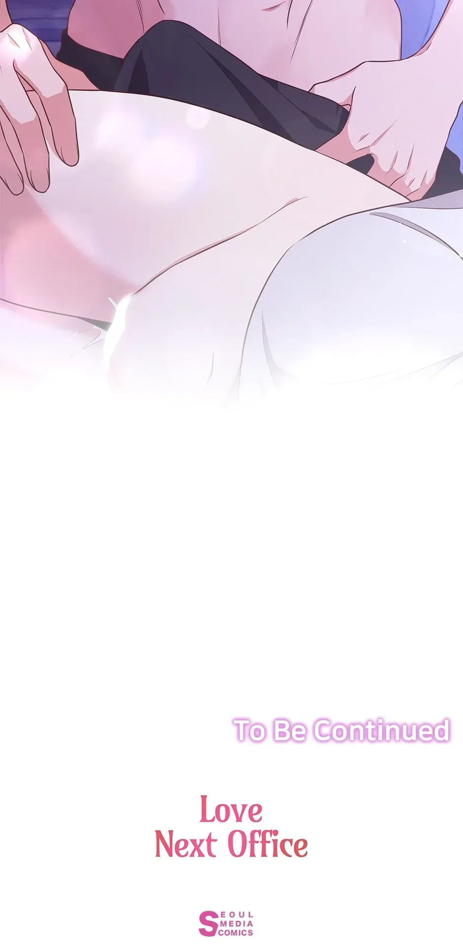 Read Love Next Office chapter 20 image 68 on Lezhin