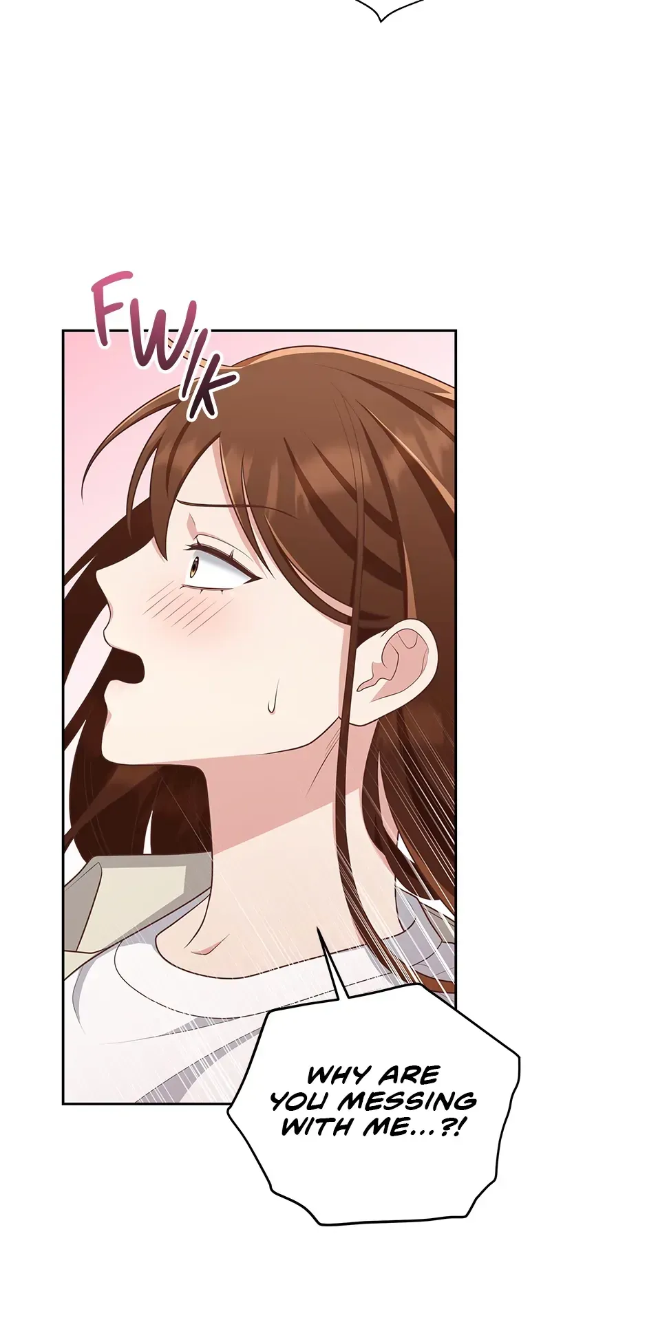 Read Love Next Office chapter 20 image 7 on Lezhin