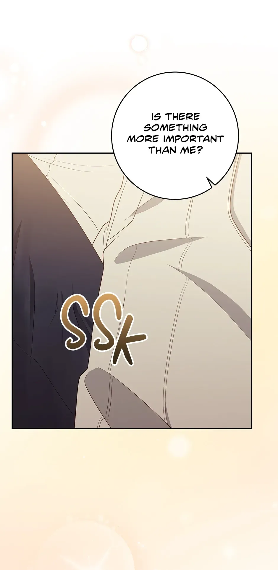 Read Love Next Office chapter 20 image 9 on Lezhin