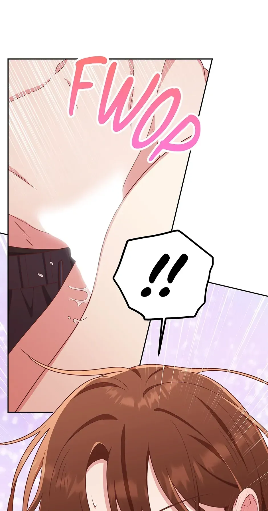 Read Love Next Office chapter 21 image 14 on Lezhin
