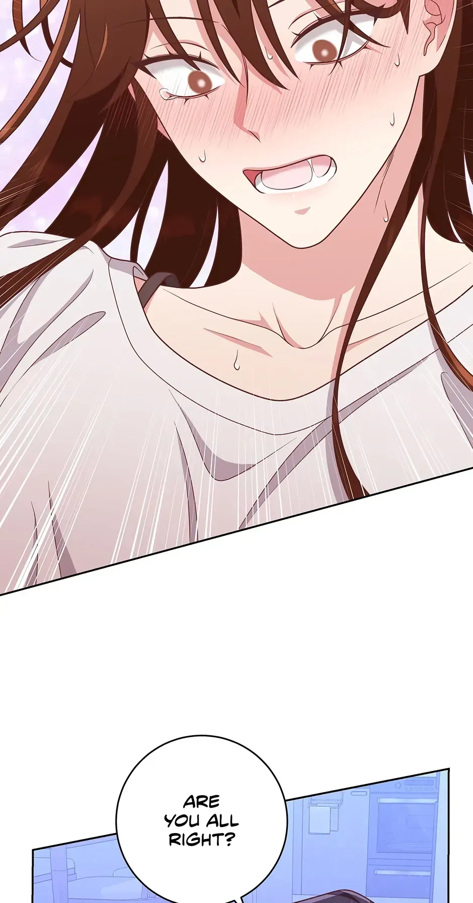 Read Love Next Office chapter 21 image 15 on Lezhin