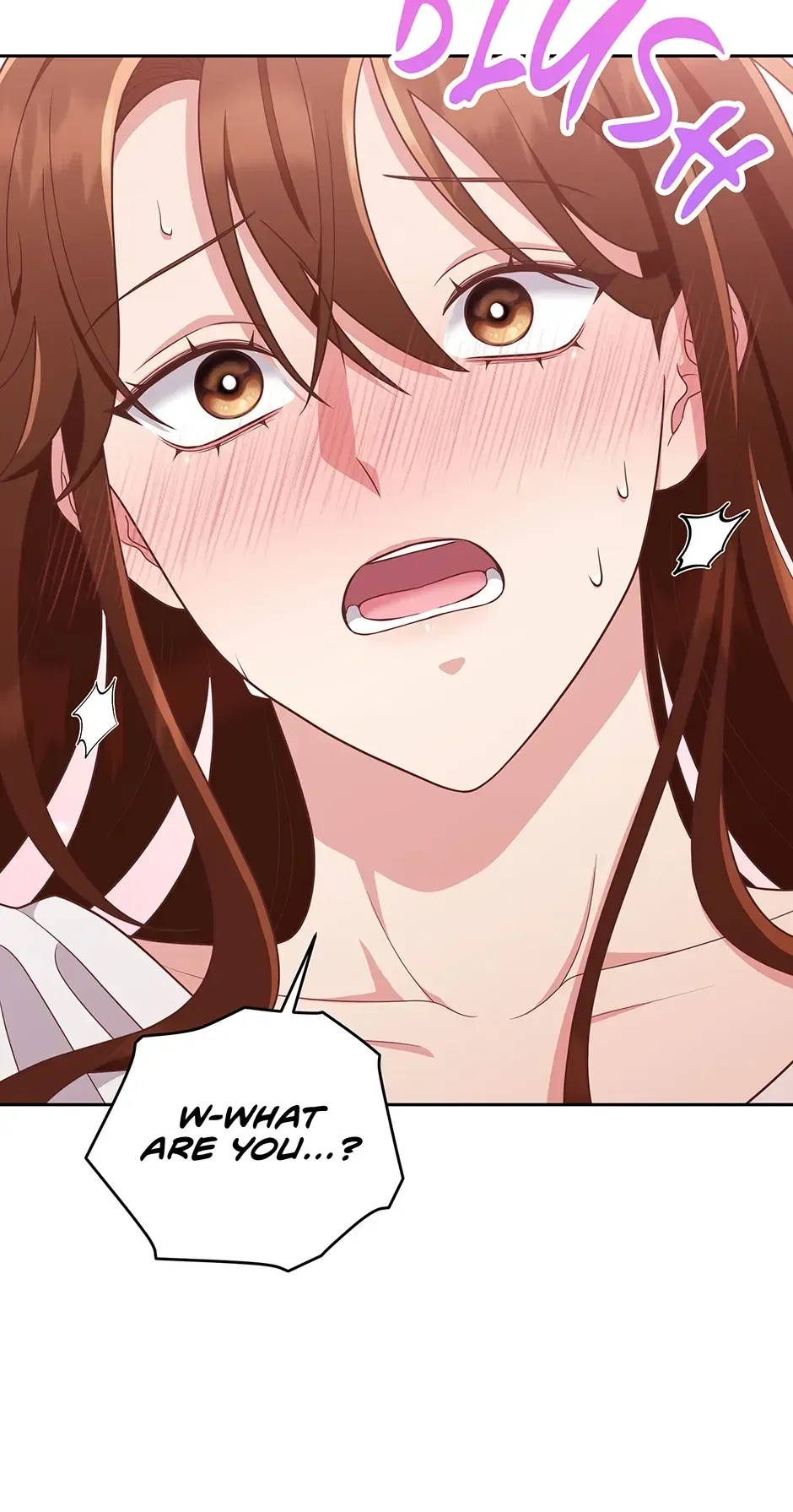Read Love Next Office chapter 21 image 25 on Lezhin