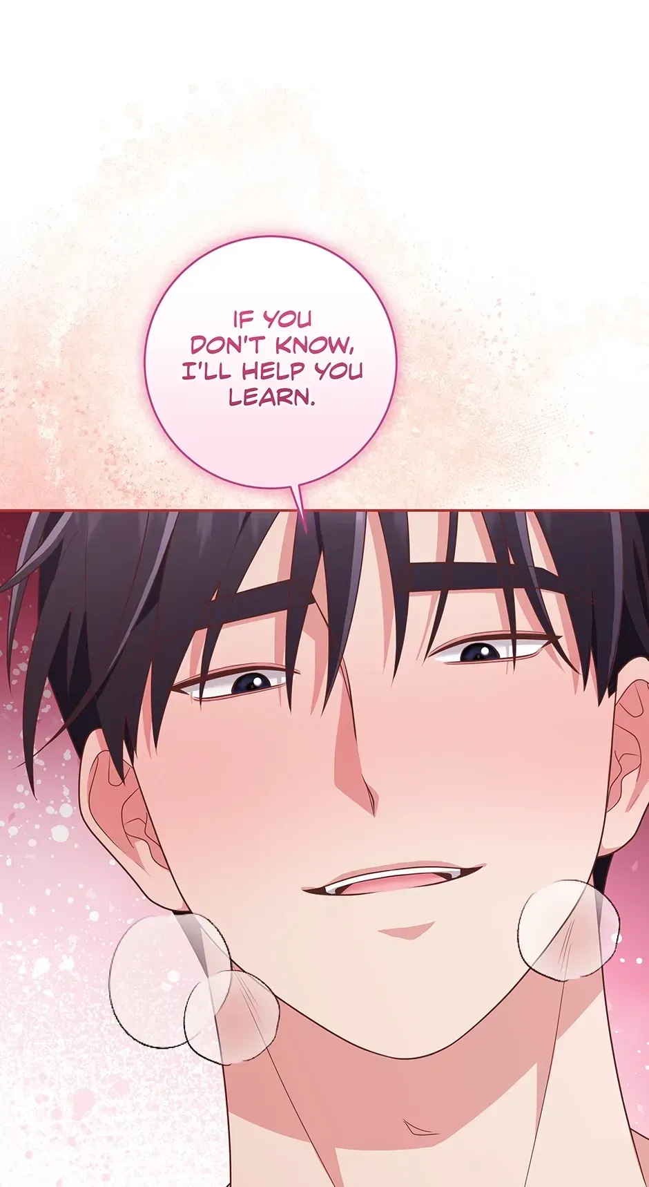 Read Love Next Office chapter 21 image 27 on Lezhin