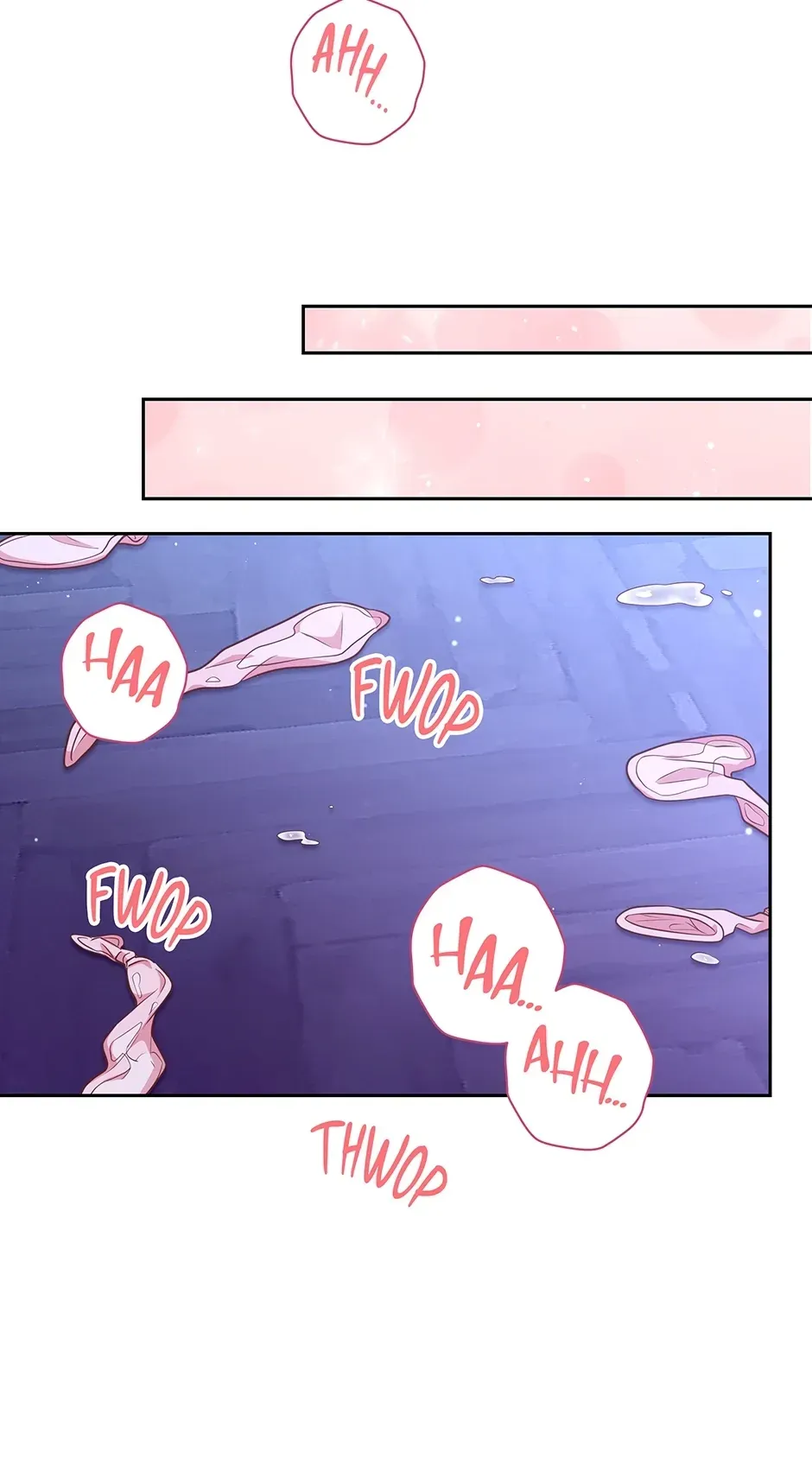 Read Love Next Office chapter 21 image 29 on Lezhin