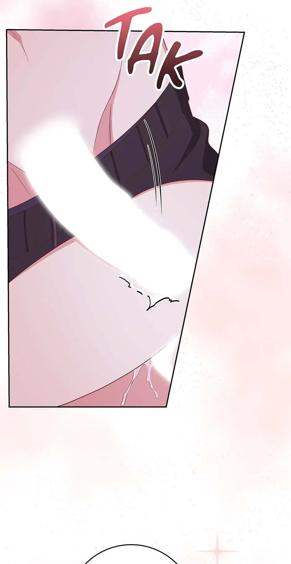 Read Love Next Office chapter 21 image 3 on Lezhin