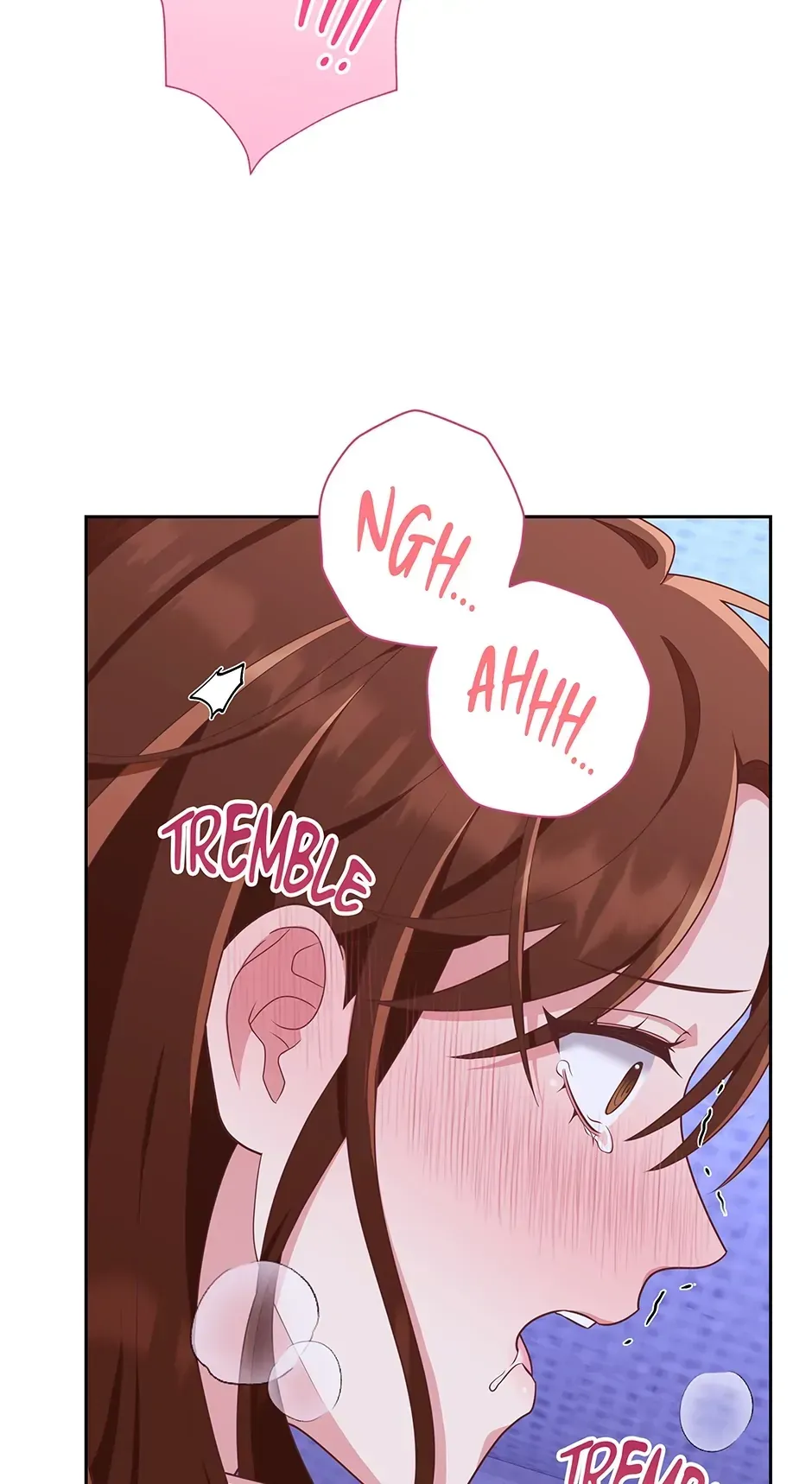 Read Love Next Office chapter 21 image 31 on Lezhin