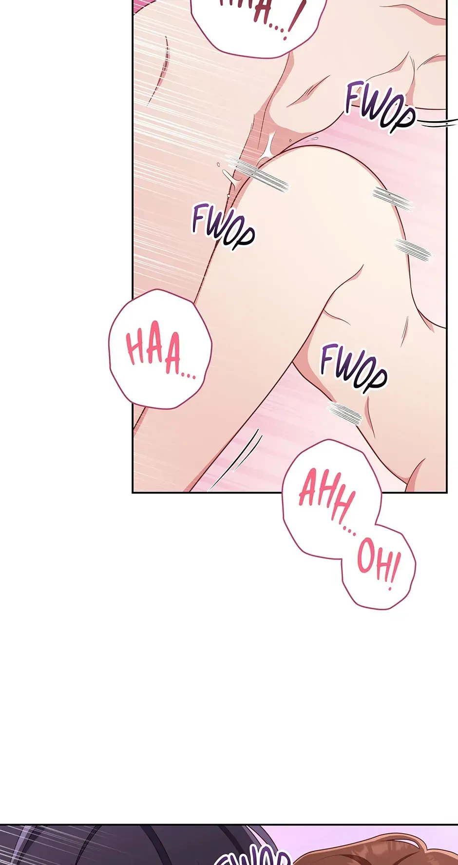 Read Love Next Office chapter 21 image 35 on Lezhin