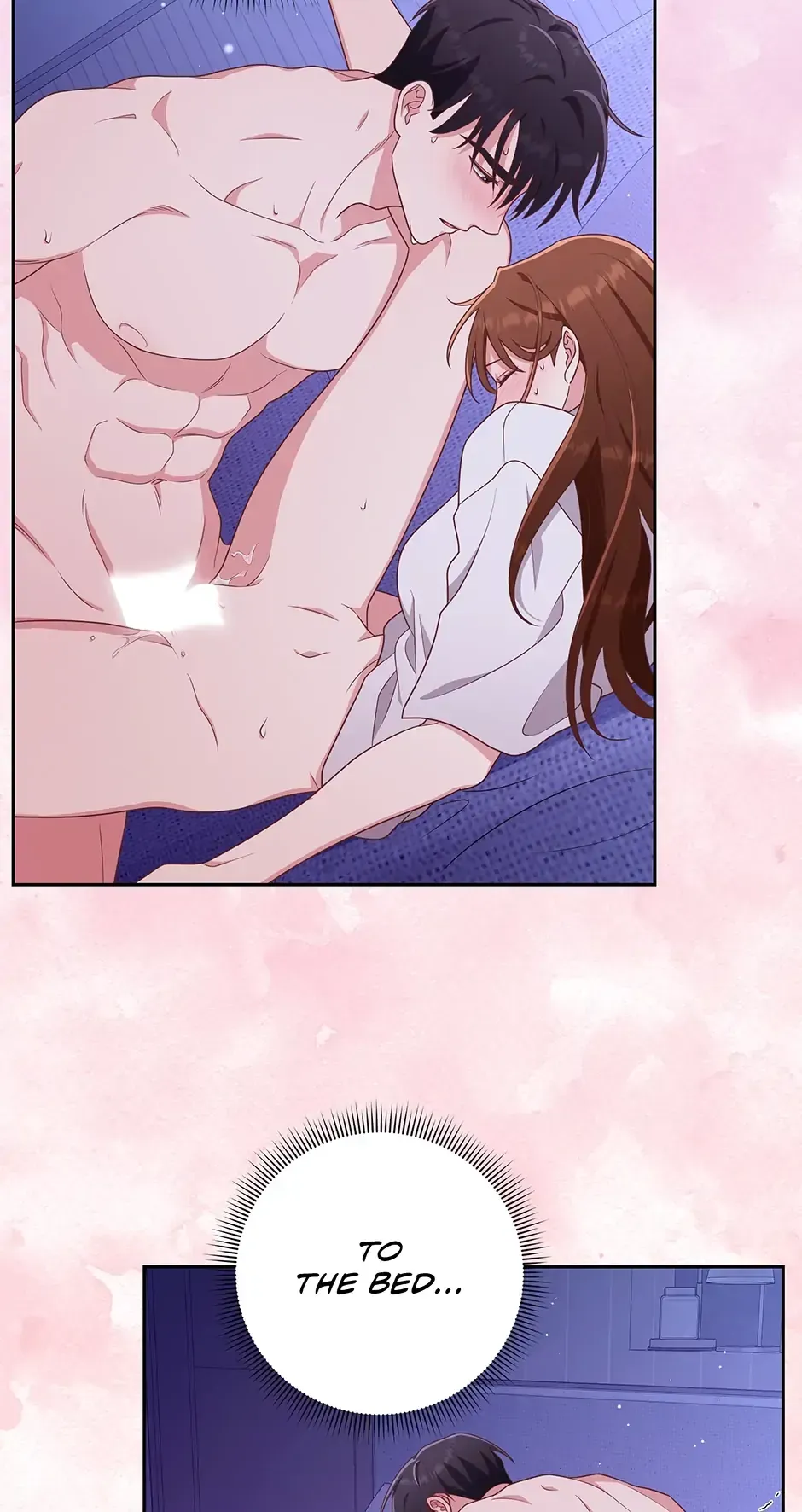 Read Love Next Office chapter 21 image 38 on Lezhin