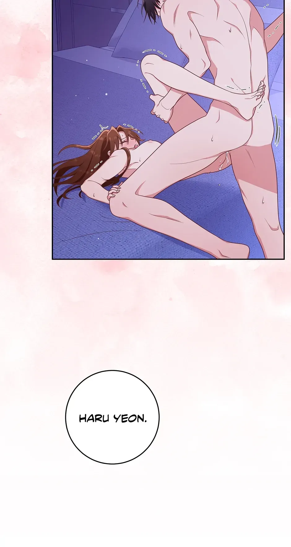 Read Love Next Office chapter 21 image 39 on Lezhin