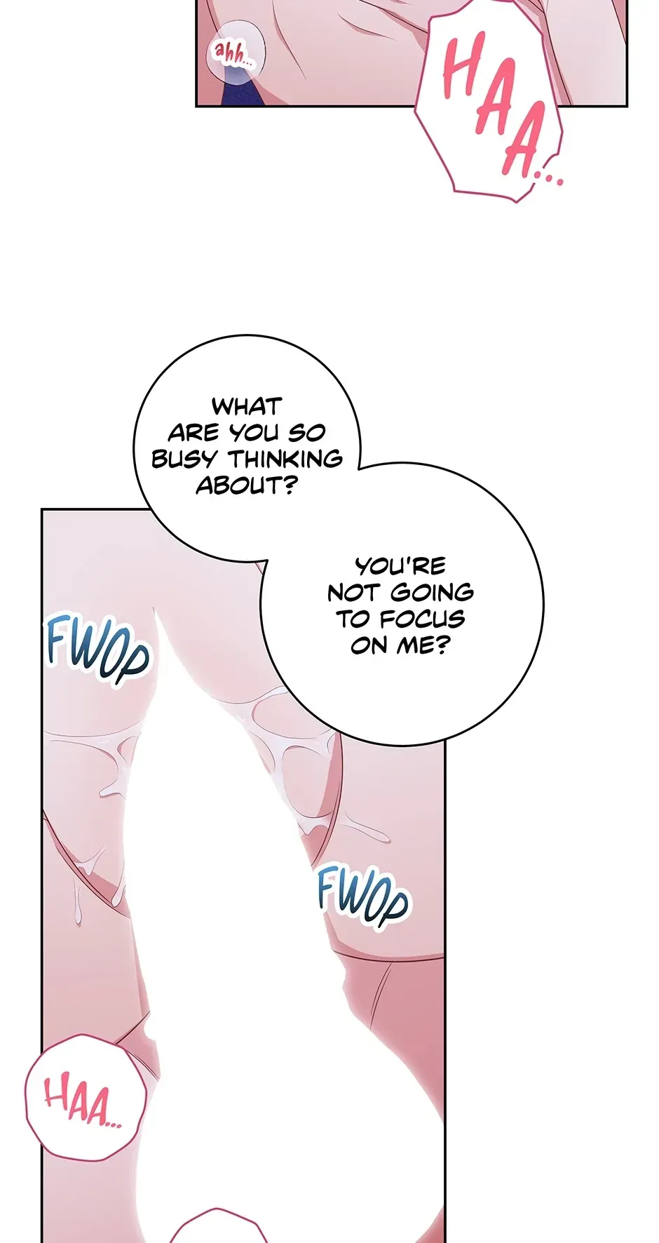 Read Love Next Office chapter 21 image 42 on Lezhin