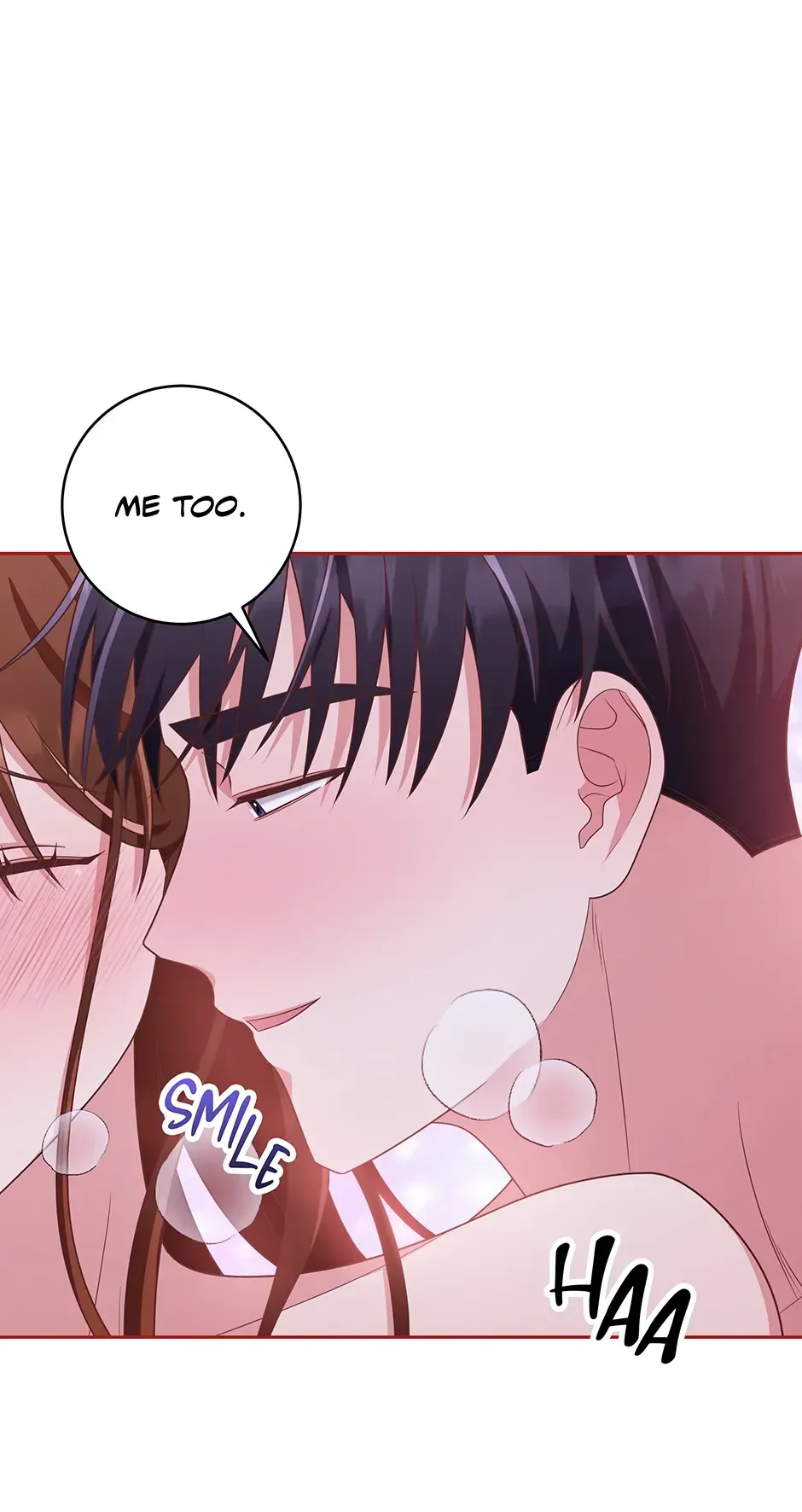 Read Love Next Office chapter 21 image 45 on Lezhin