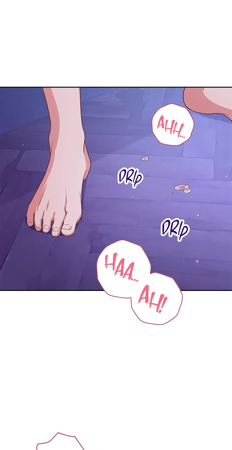 Read Love Next Office chapter 21 image 47 on Lezhin