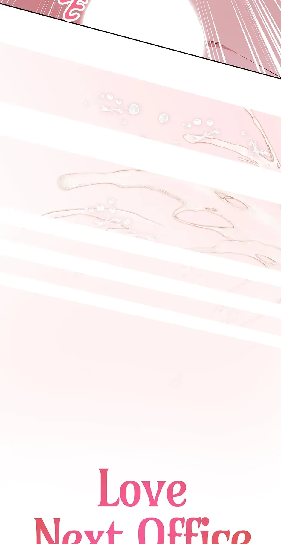 Read Love Next Office chapter 21 image 49 on Lezhin