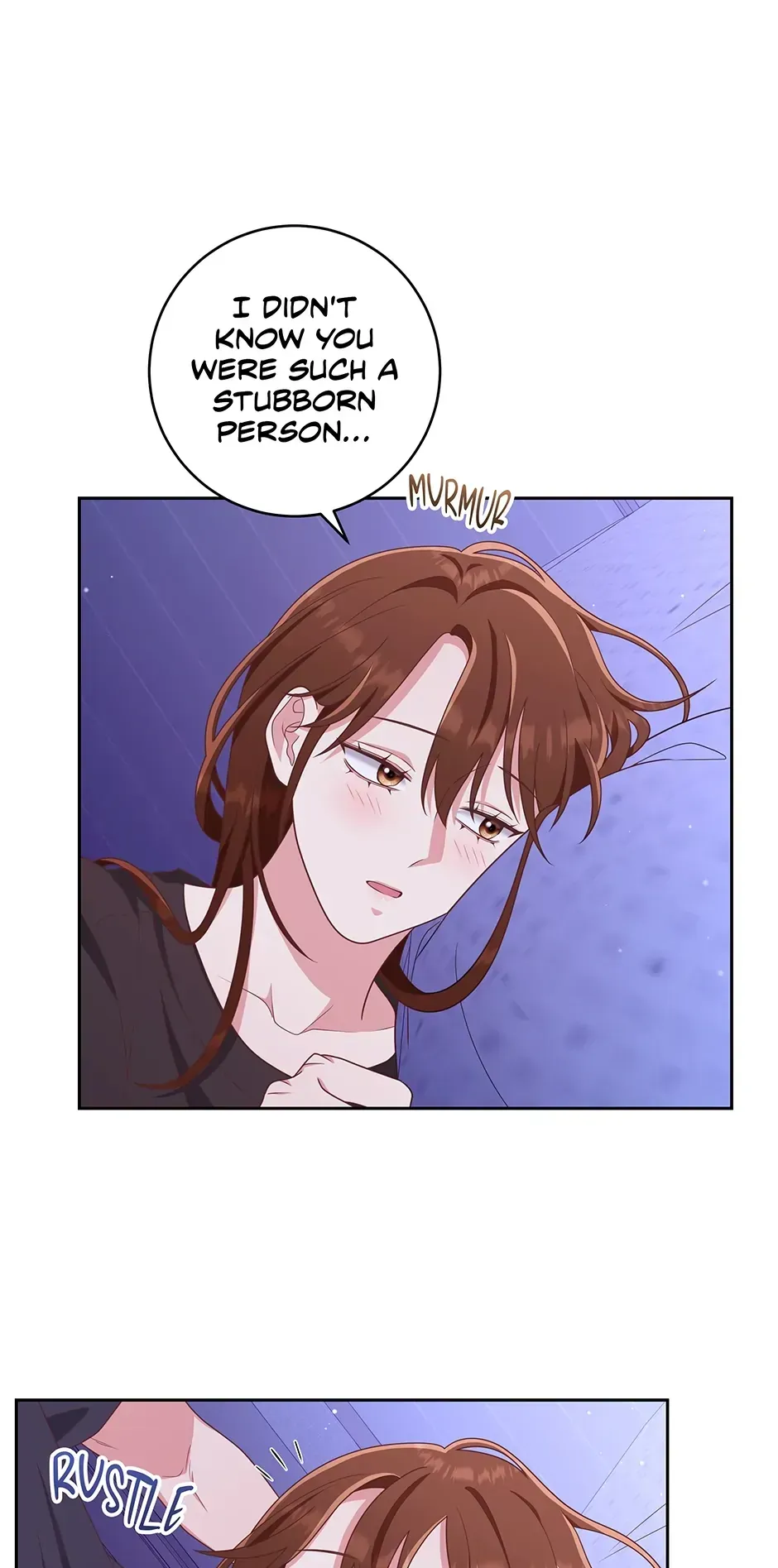 Read Love Next Office chapter 21 image 52 on Lezhin