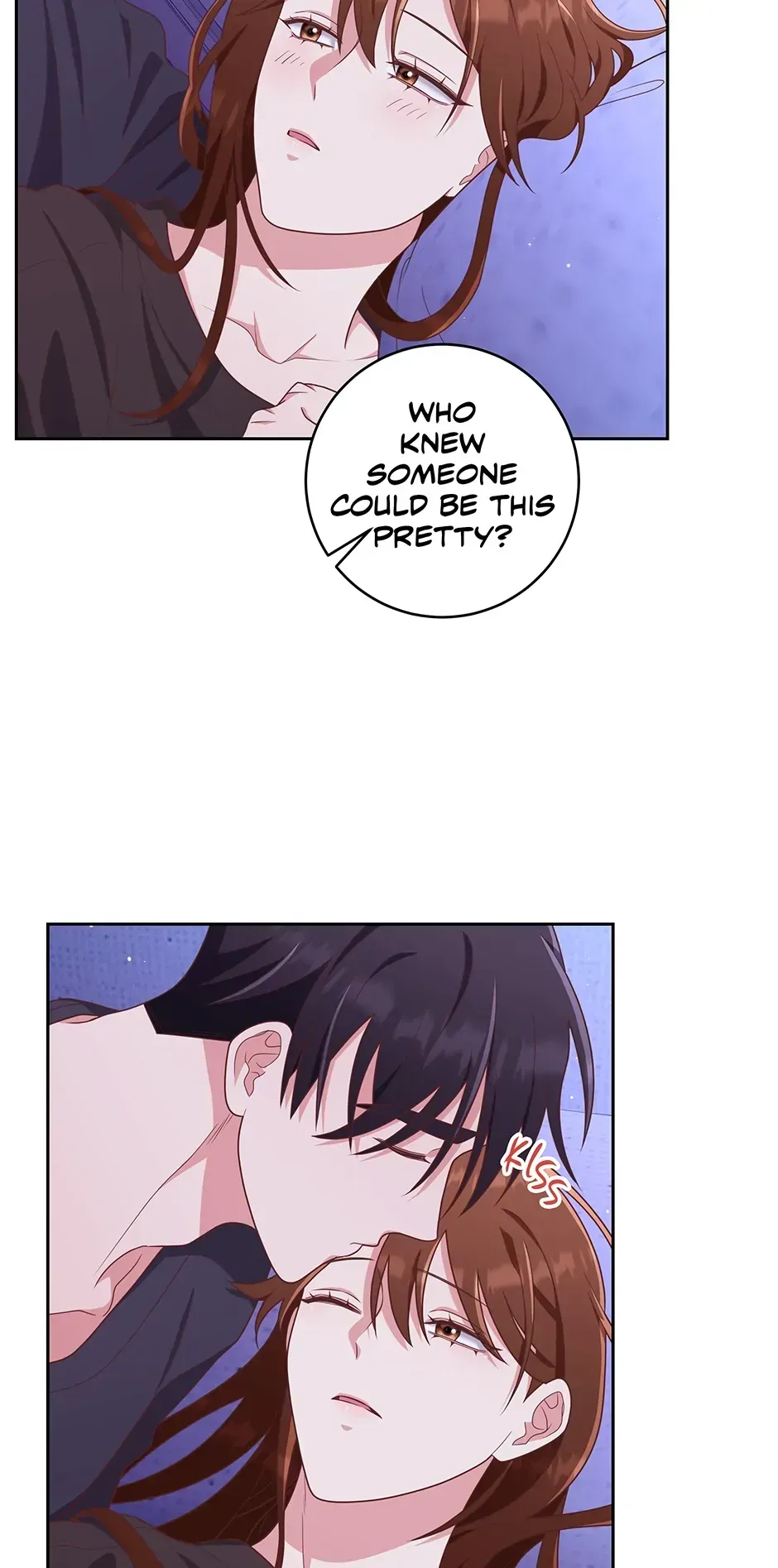 Read Love Next Office chapter 21 image 53 on Lezhin