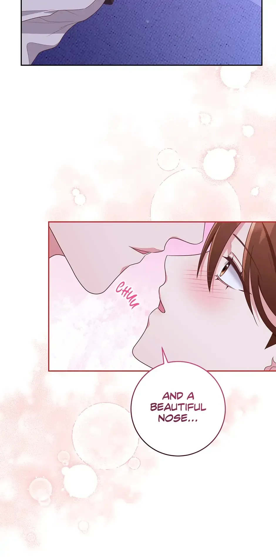 Read Love Next Office chapter 21 image 55 on Lezhin
