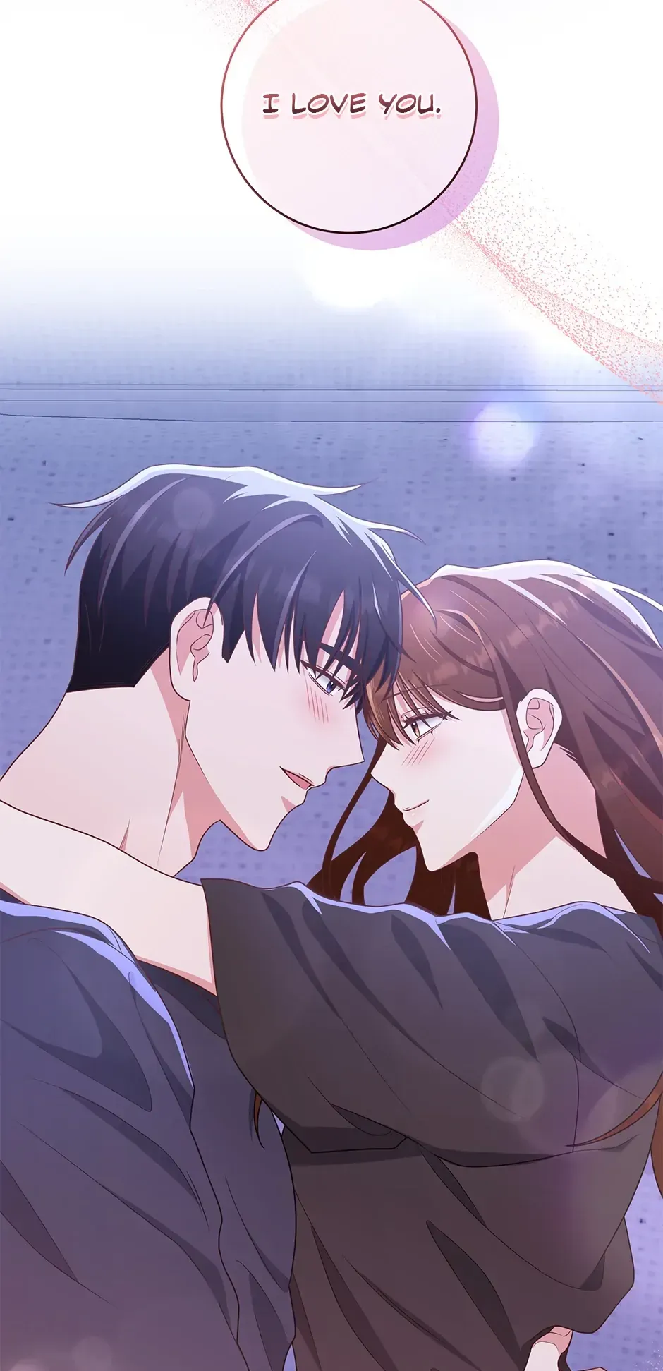 Read Love Next Office chapter 21 image 58 on Lezhin