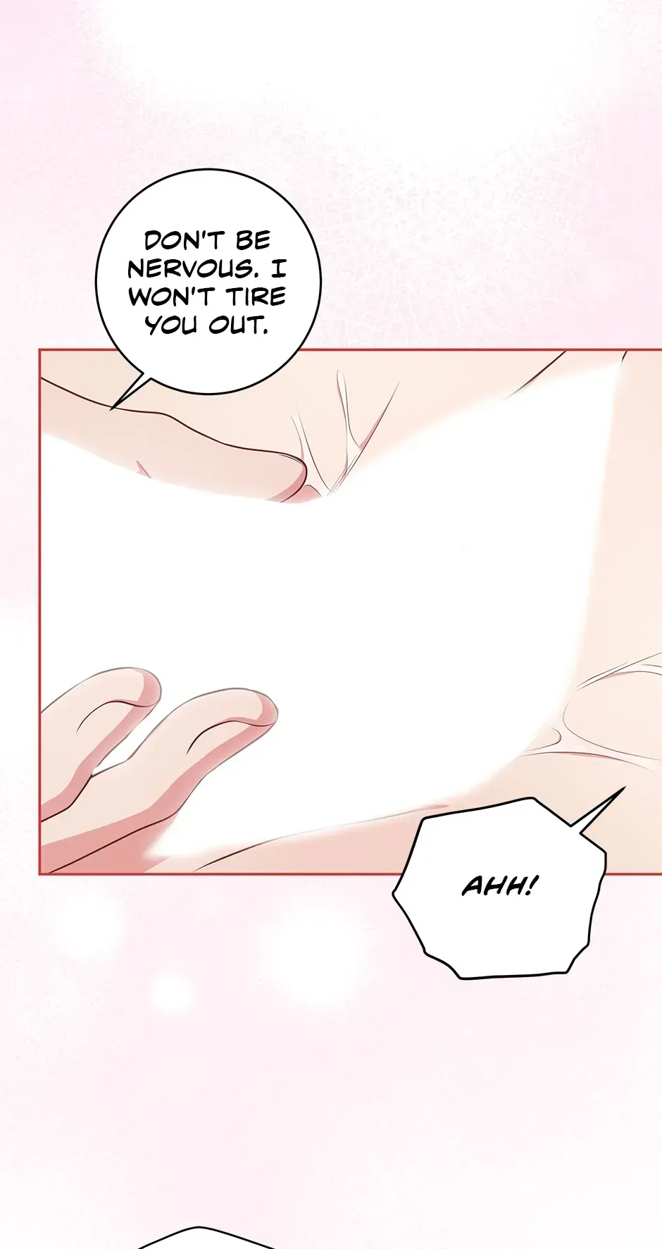 Read Love Next Office chapter 21 image 9 on Lezhin