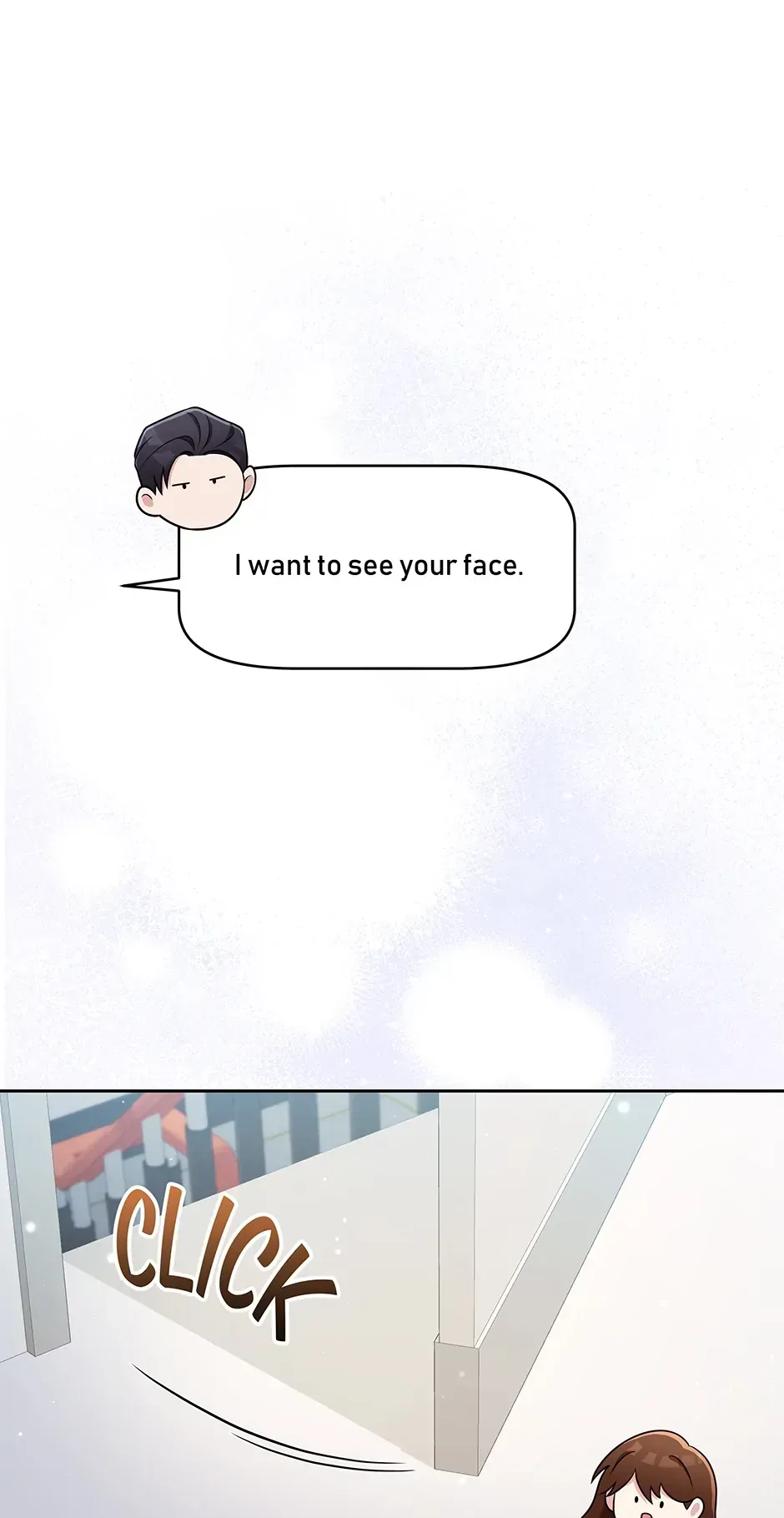 Read Love Next Office chapter 22 image 1 on Lezhin
