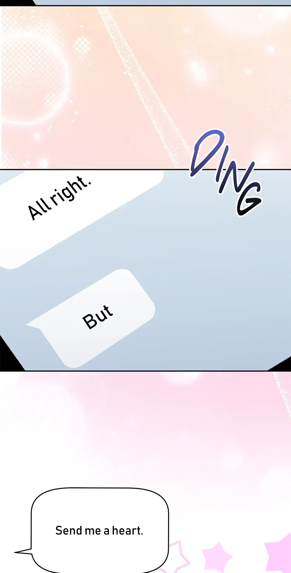 Read Love Next Office chapter 22 image 23 on Lezhin