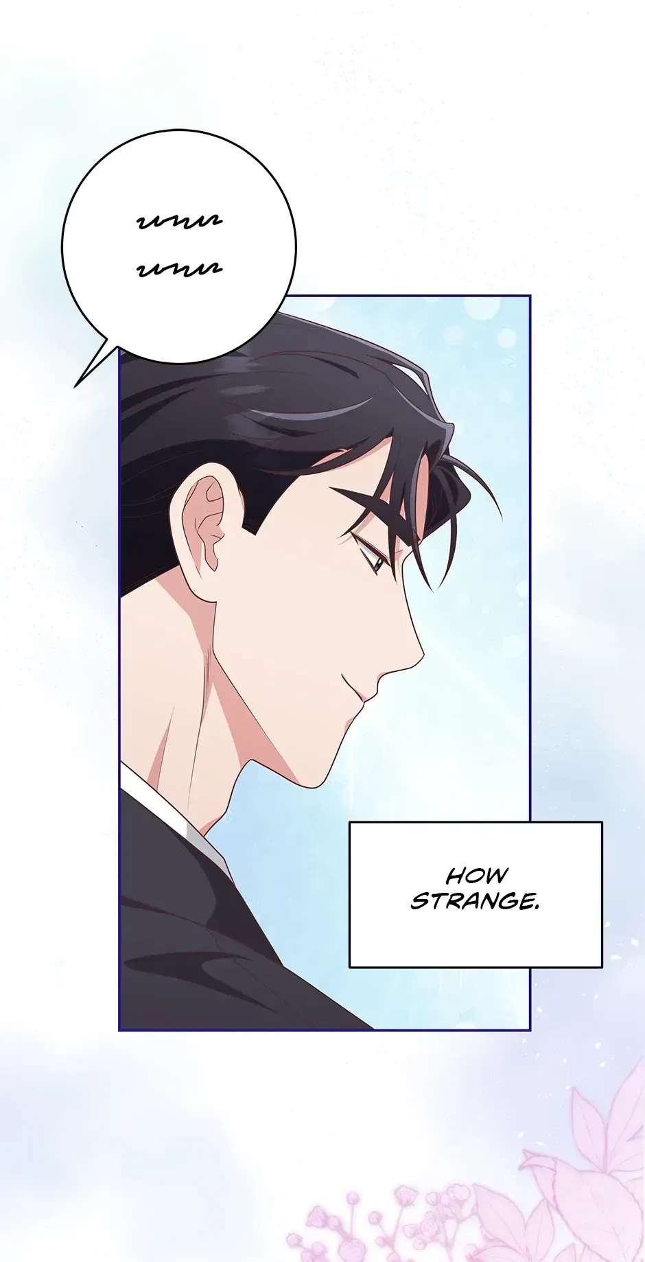 Read Love Next Office chapter 22 image 33 on Lezhin