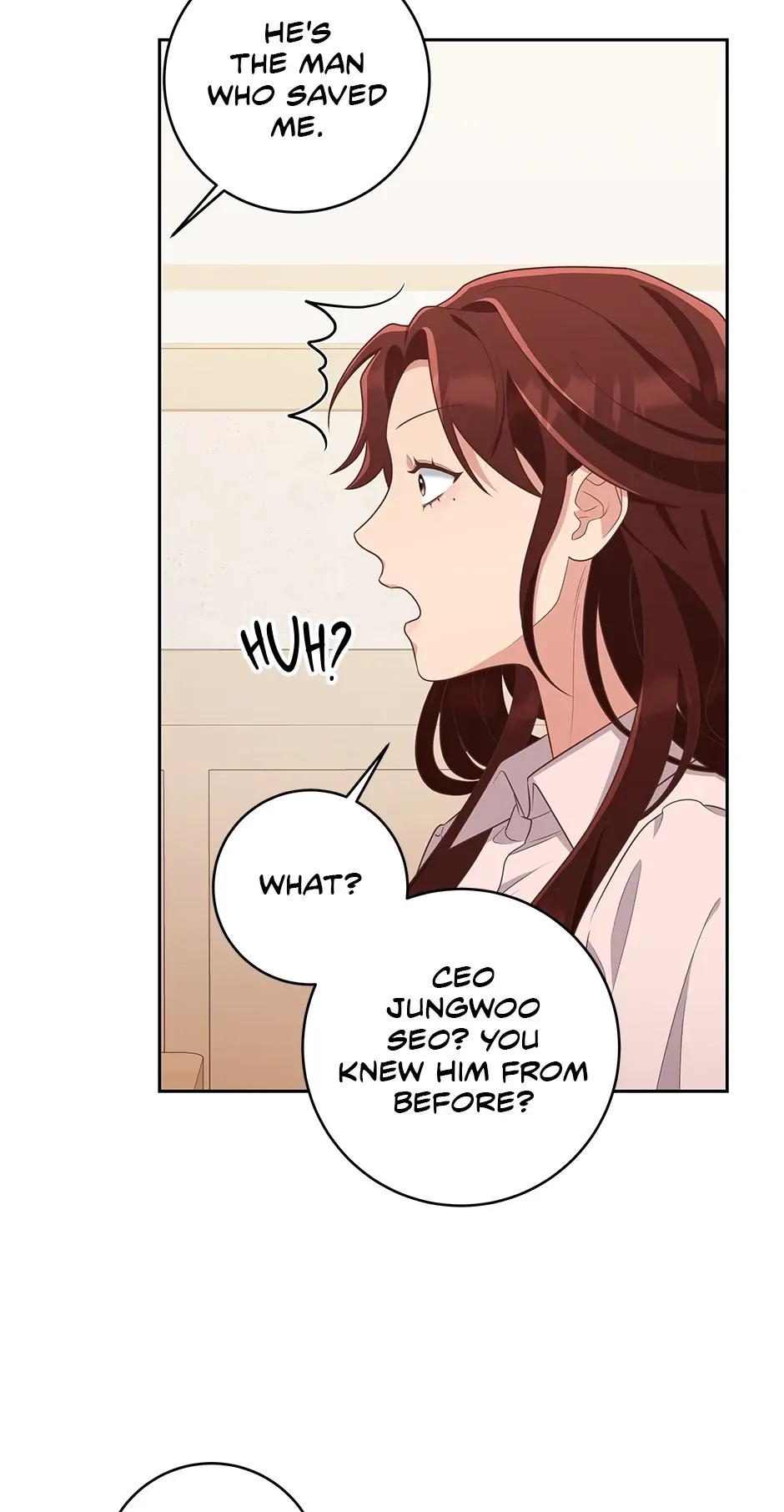 Read Love Next Office chapter 22 image 47 on Lezhin