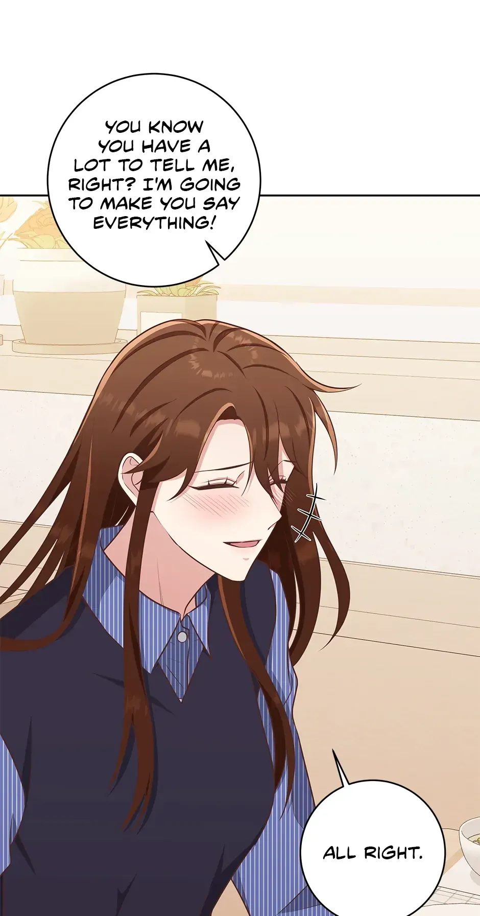 Read Love Next Office chapter 22 image 56 on Lezhin