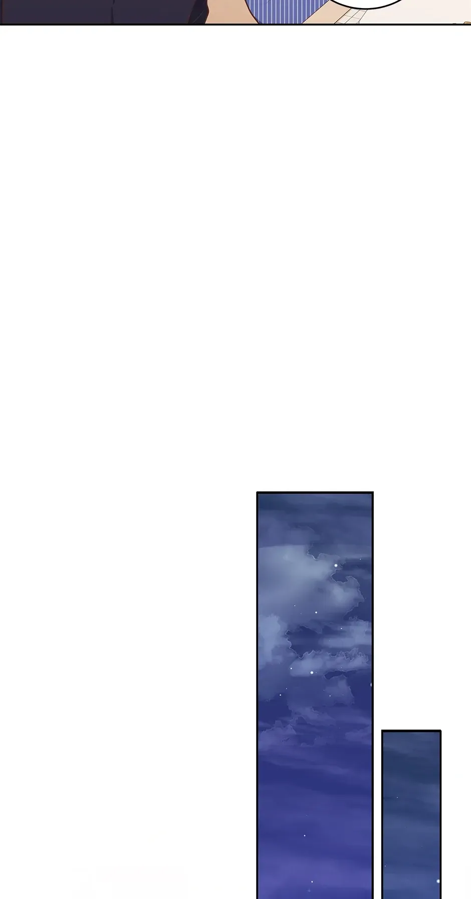 Read Love Next Office chapter 22 image 57 on Lezhin
