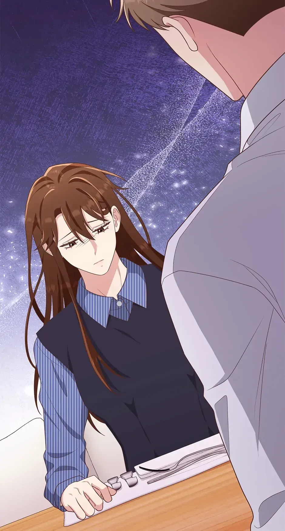 Read Love Next Office chapter 22 image 61 on Lezhin