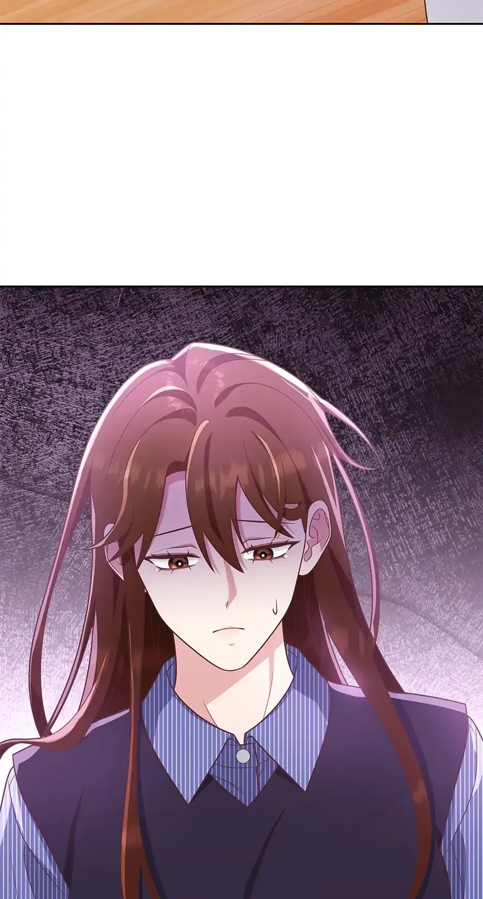 Read Love Next Office chapter 22 image 62 on Lezhin