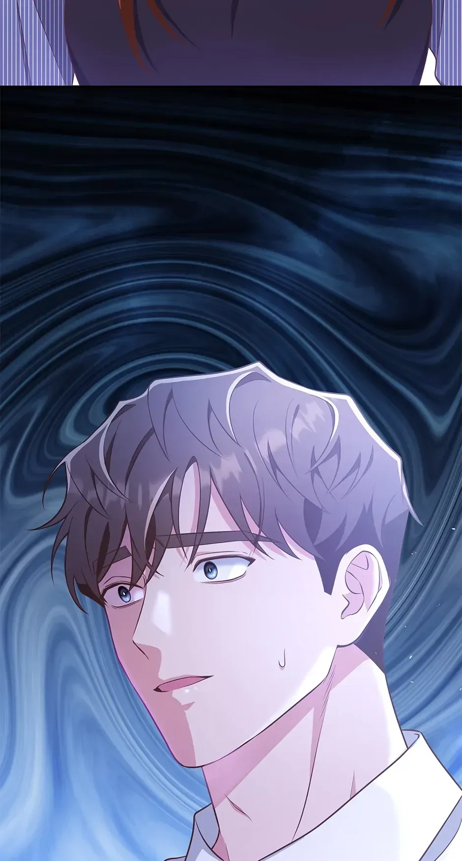 Read Love Next Office chapter 22 image 63 on Lezhin