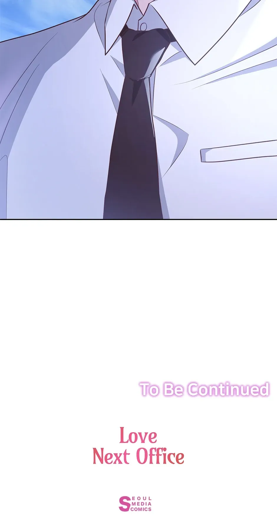 Read Love Next Office chapter 22 image 64 on Lezhin