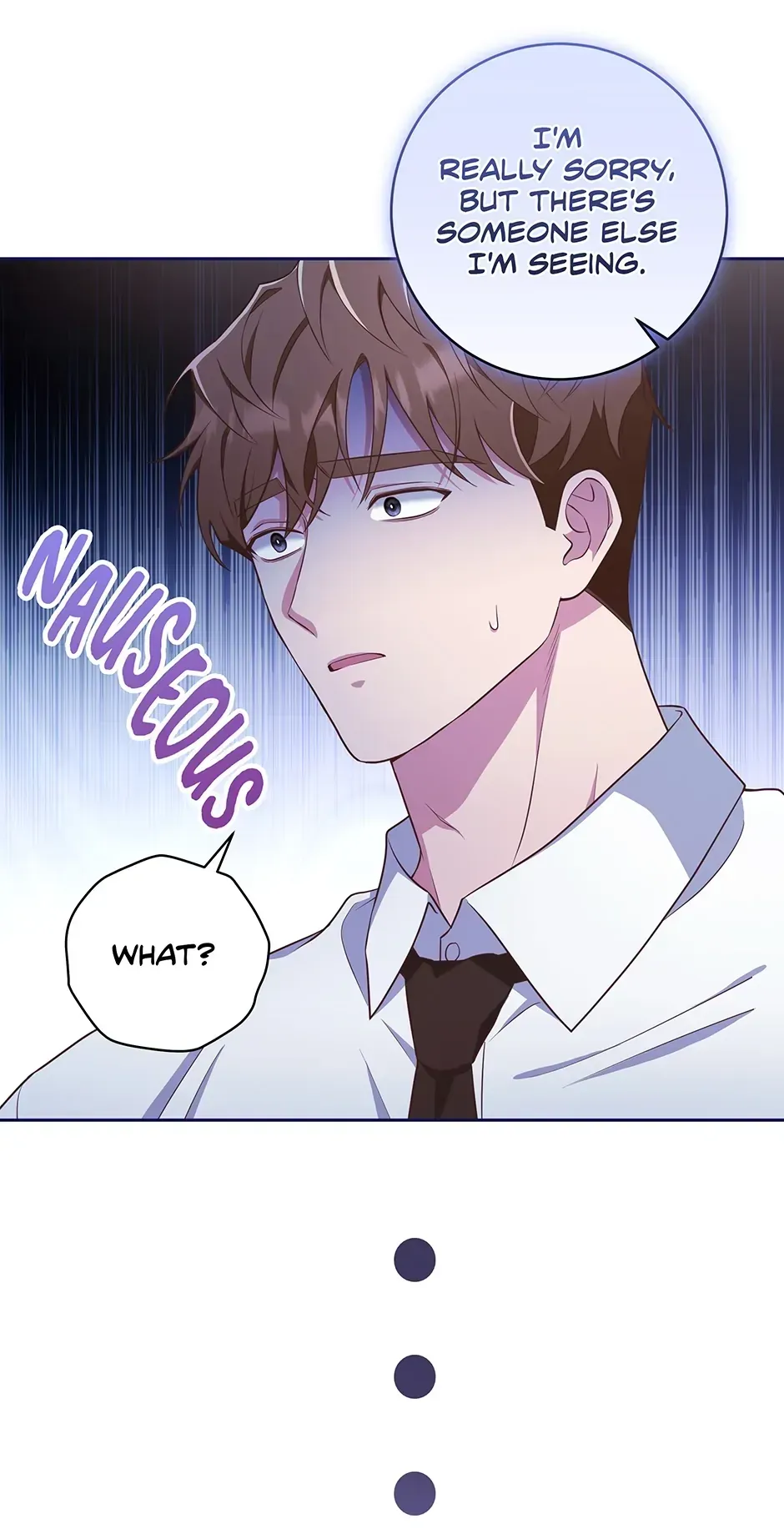Read Love Next Office chapter 23 image 20 on Lezhin