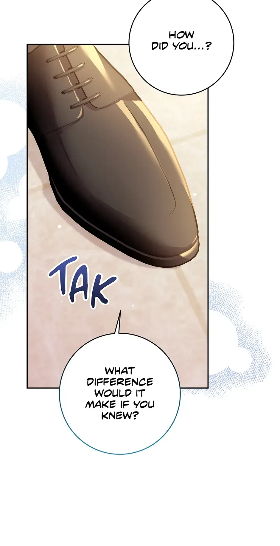Read Love Next Office chapter 23 image 26 on Lezhin