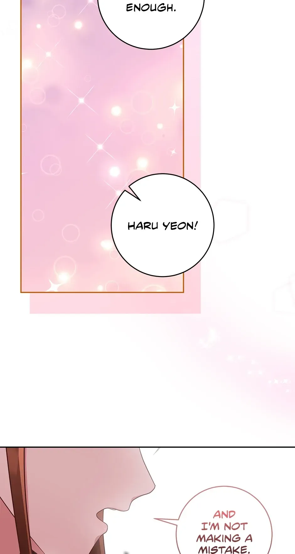 Read Love Next Office chapter 23 image 44 on Lezhin