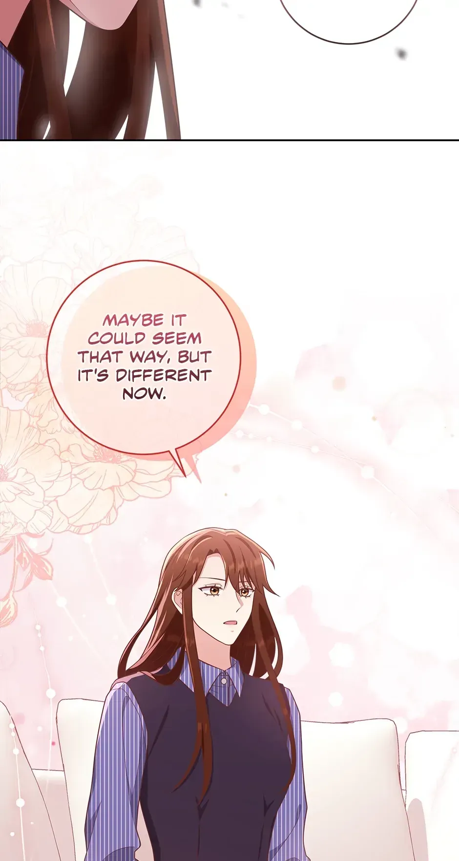 Read Love Next Office chapter 23 image 45 on Lezhin