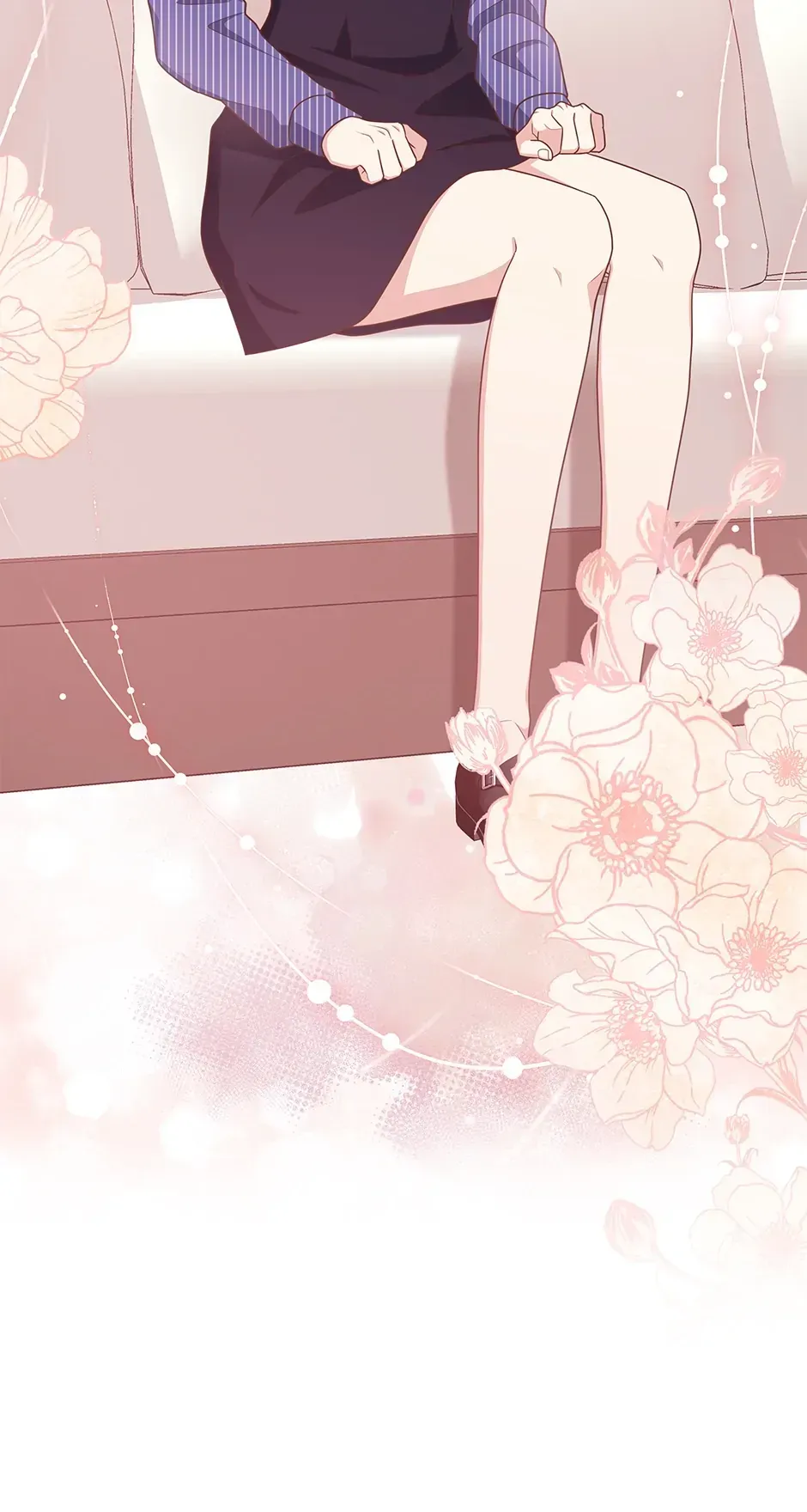 Read Love Next Office chapter 23 image 46 on Lezhin