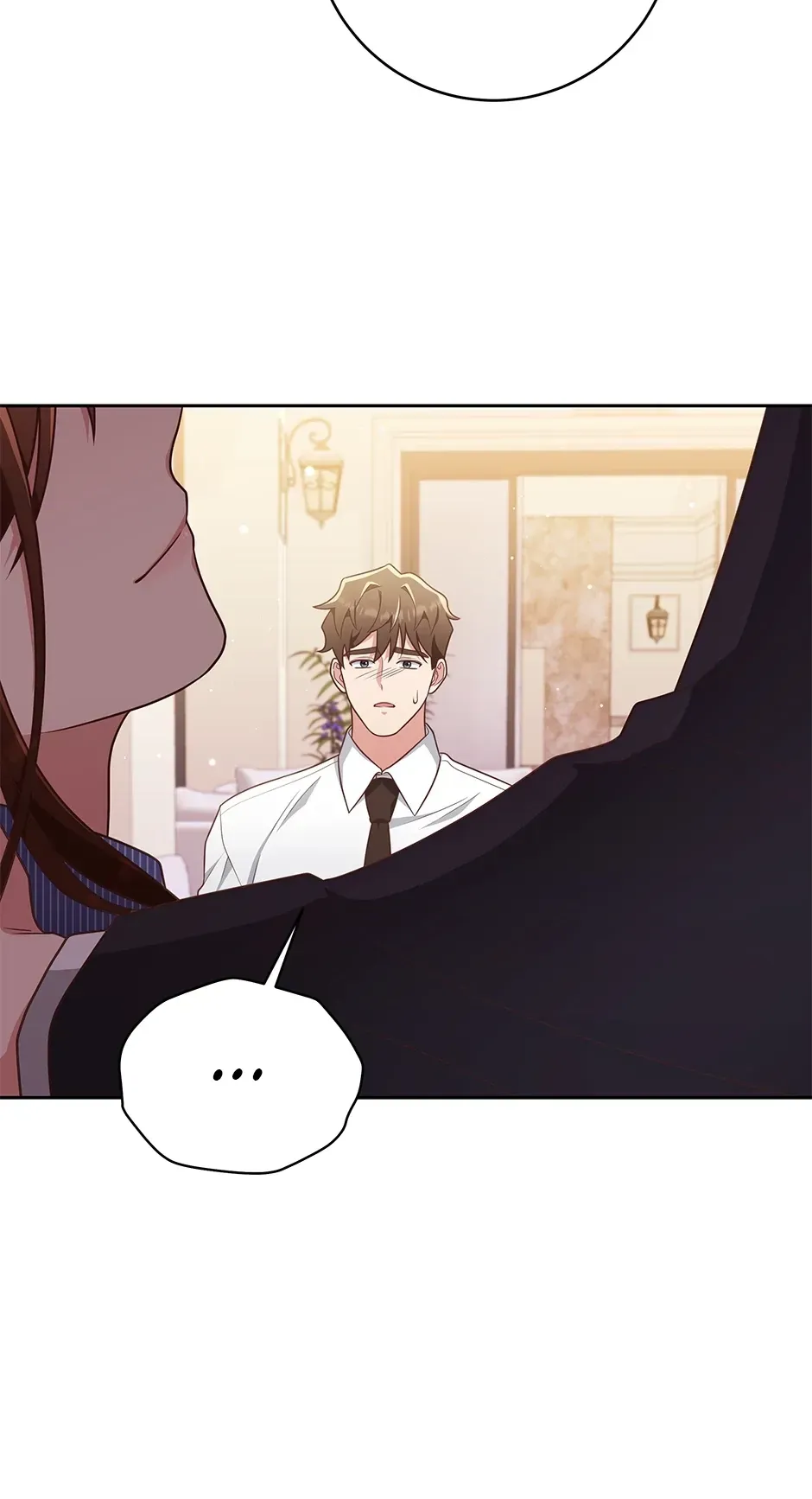 Read Love Next Office chapter 23 image 48 on Lezhin