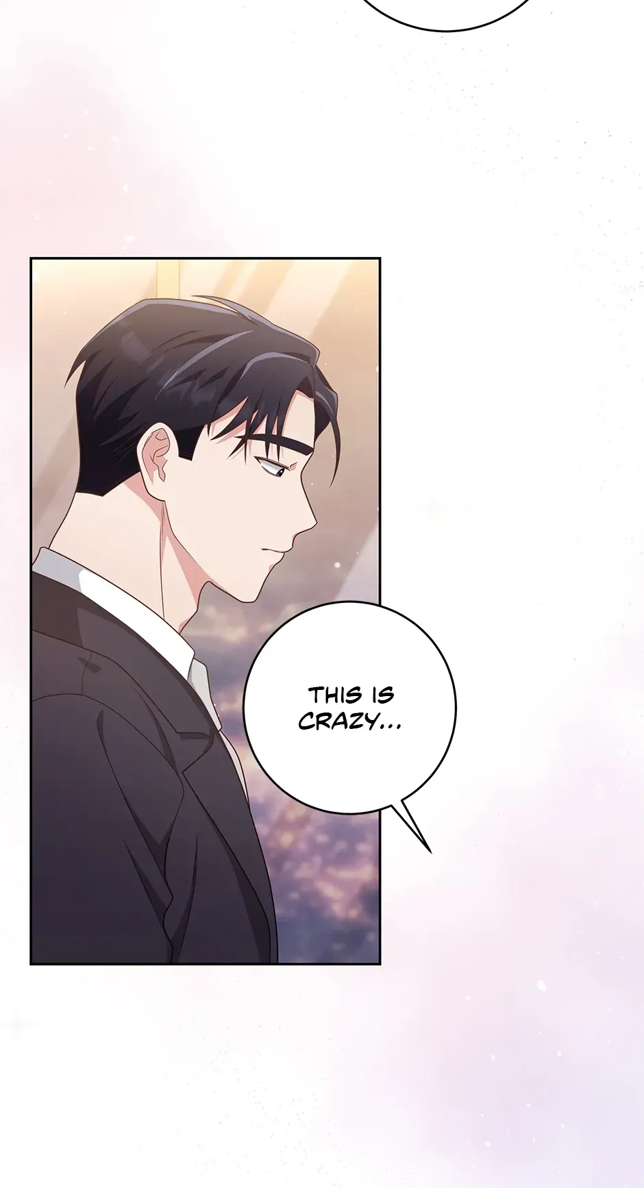 Read Love Next Office chapter 23 image 52 on Lezhin