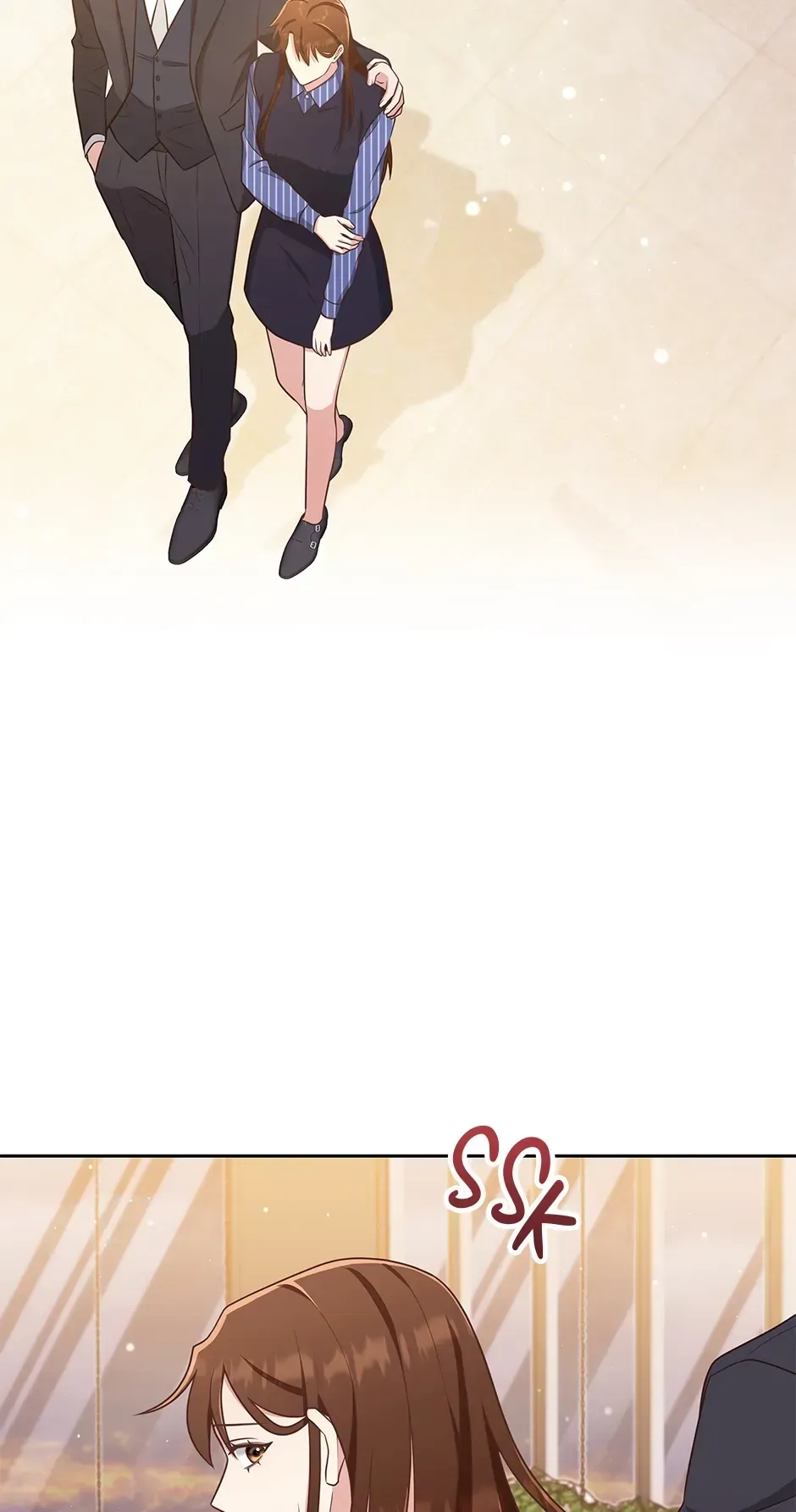 Read Love Next Office chapter 23 image 56 on Lezhin