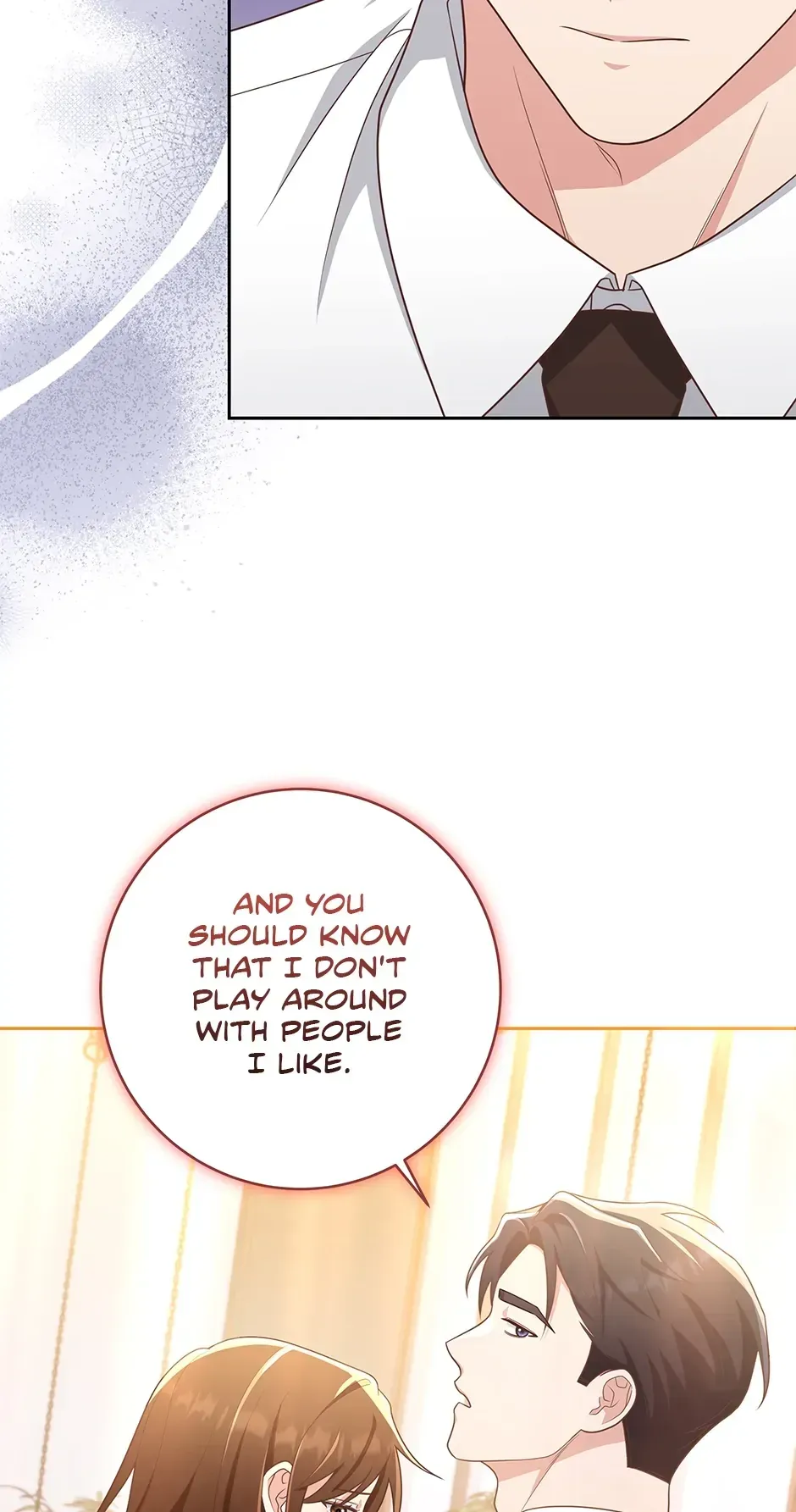 Read Love Next Office chapter 23 image 59 on Lezhin