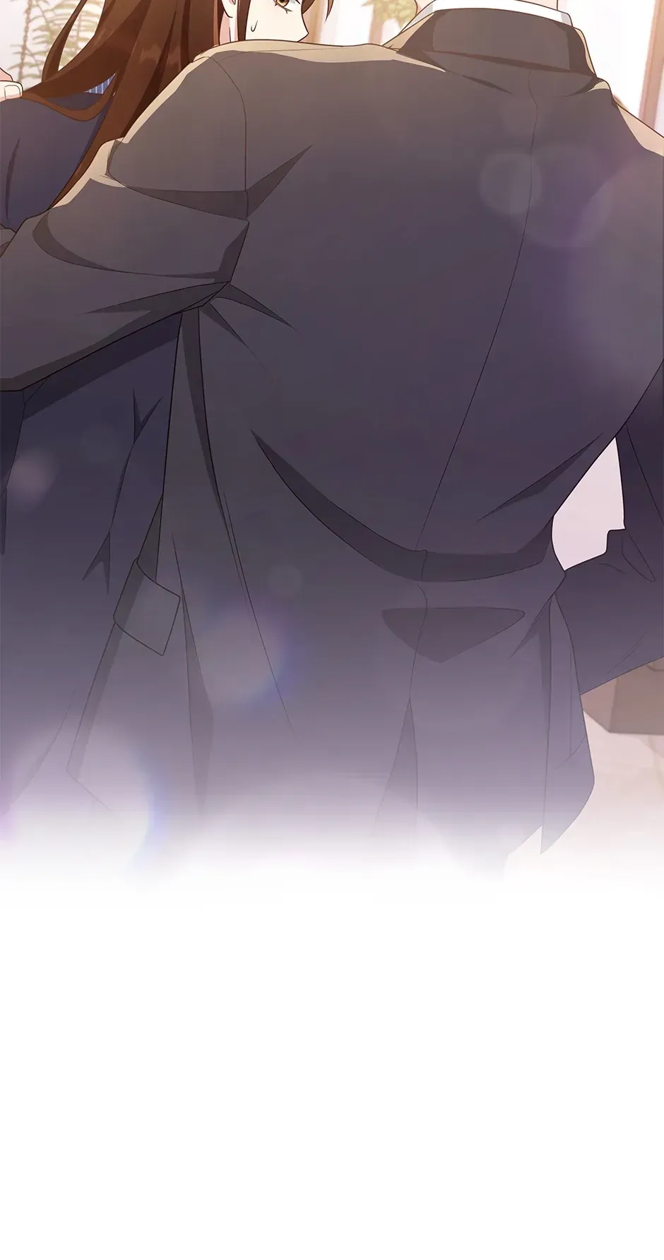 Read Love Next Office chapter 23 image 60 on Lezhin
