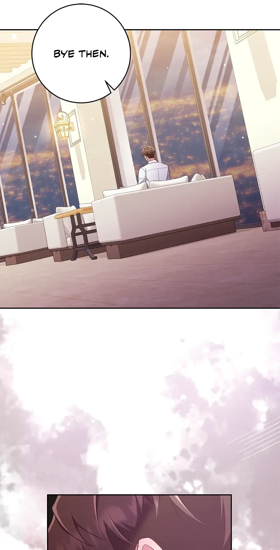 Read Love Next Office chapter 23 image 61 on Lezhin