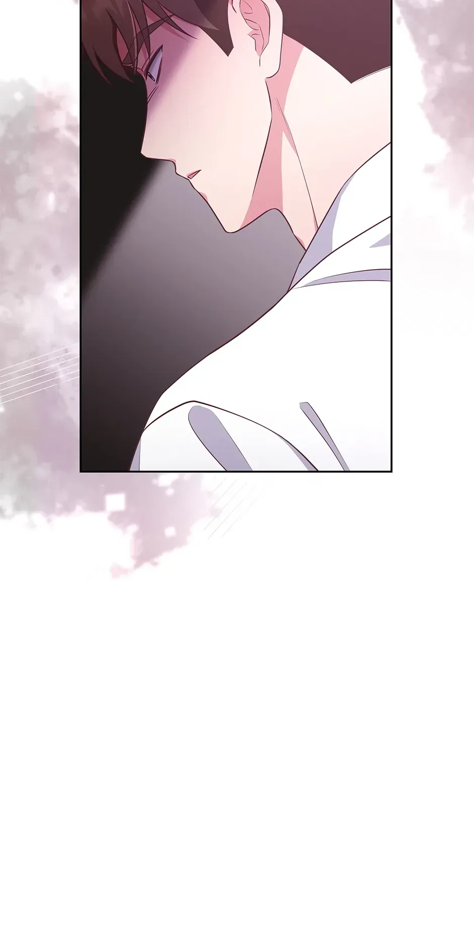 Read Love Next Office chapter 23 image 62 on Lezhin