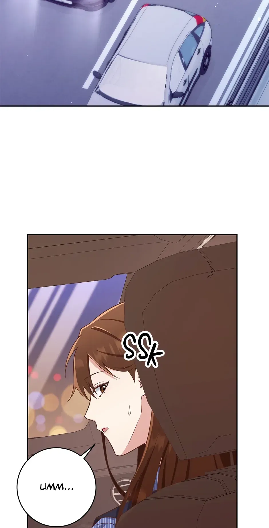 Read Love Next Office chapter 23 image 64 on Lezhin