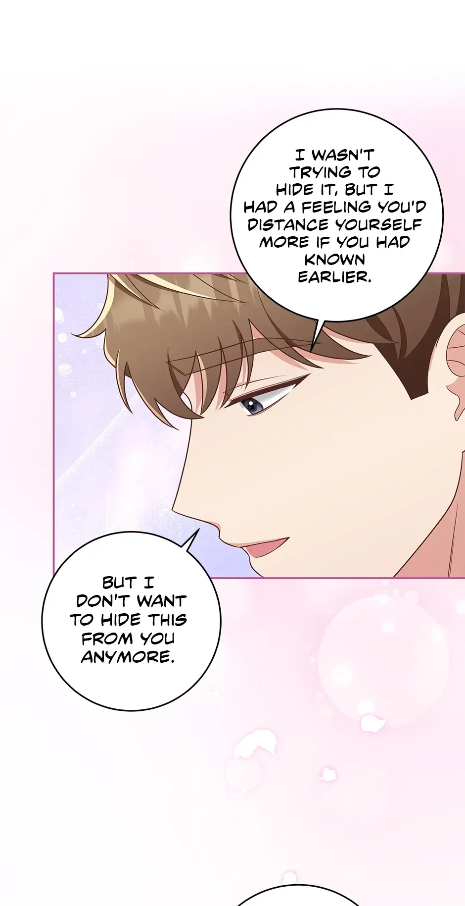 Read Love Next Office chapter 23 image 7 on Lezhin