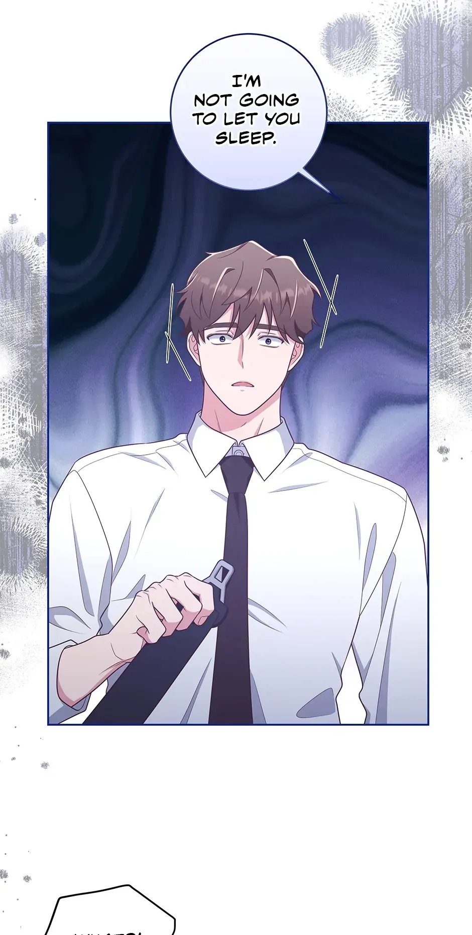 Read Love Next Office chapter 24 image 13 on Lezhin