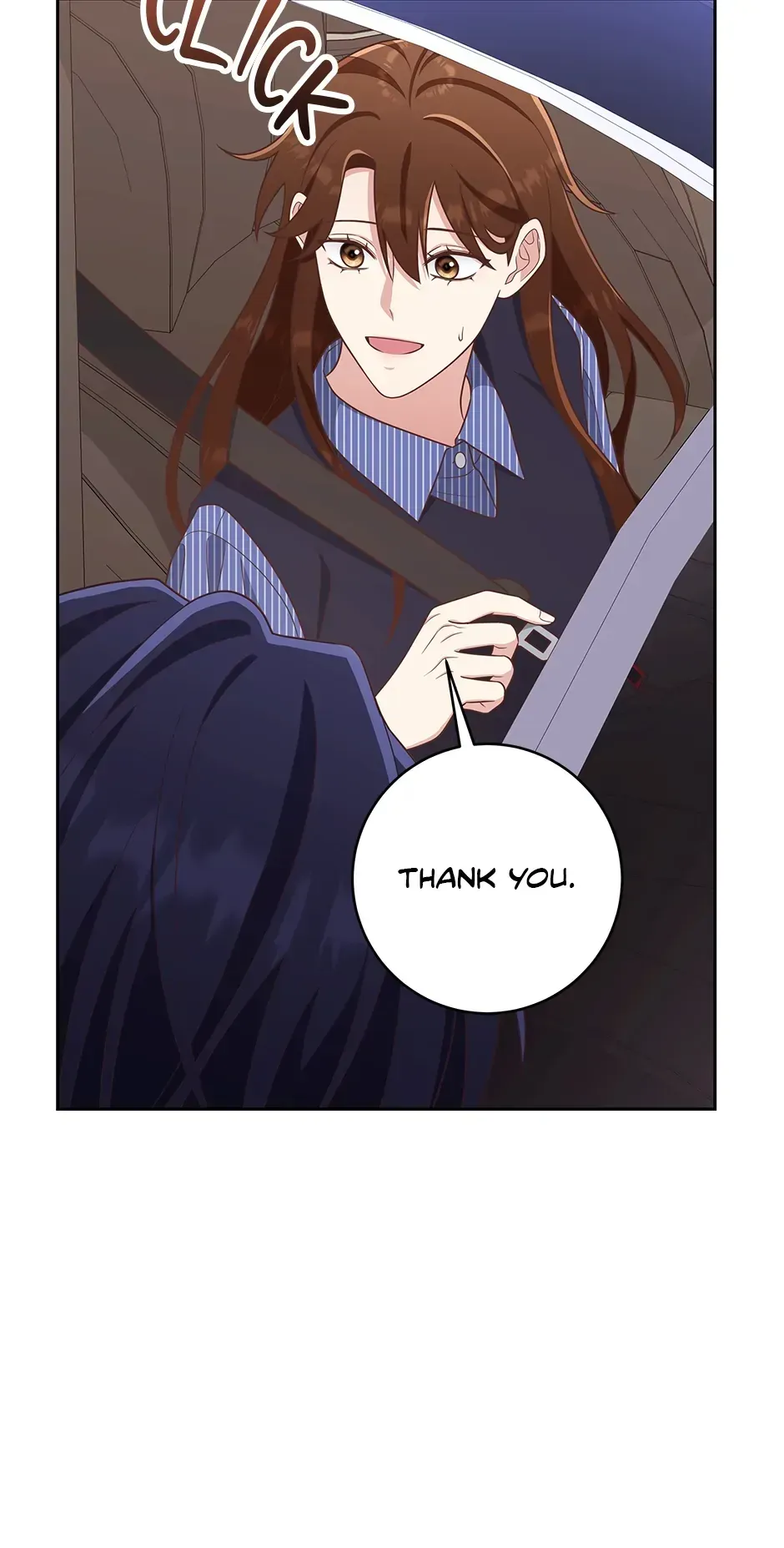 Read Love Next Office chapter 24 image 17 on Lezhin