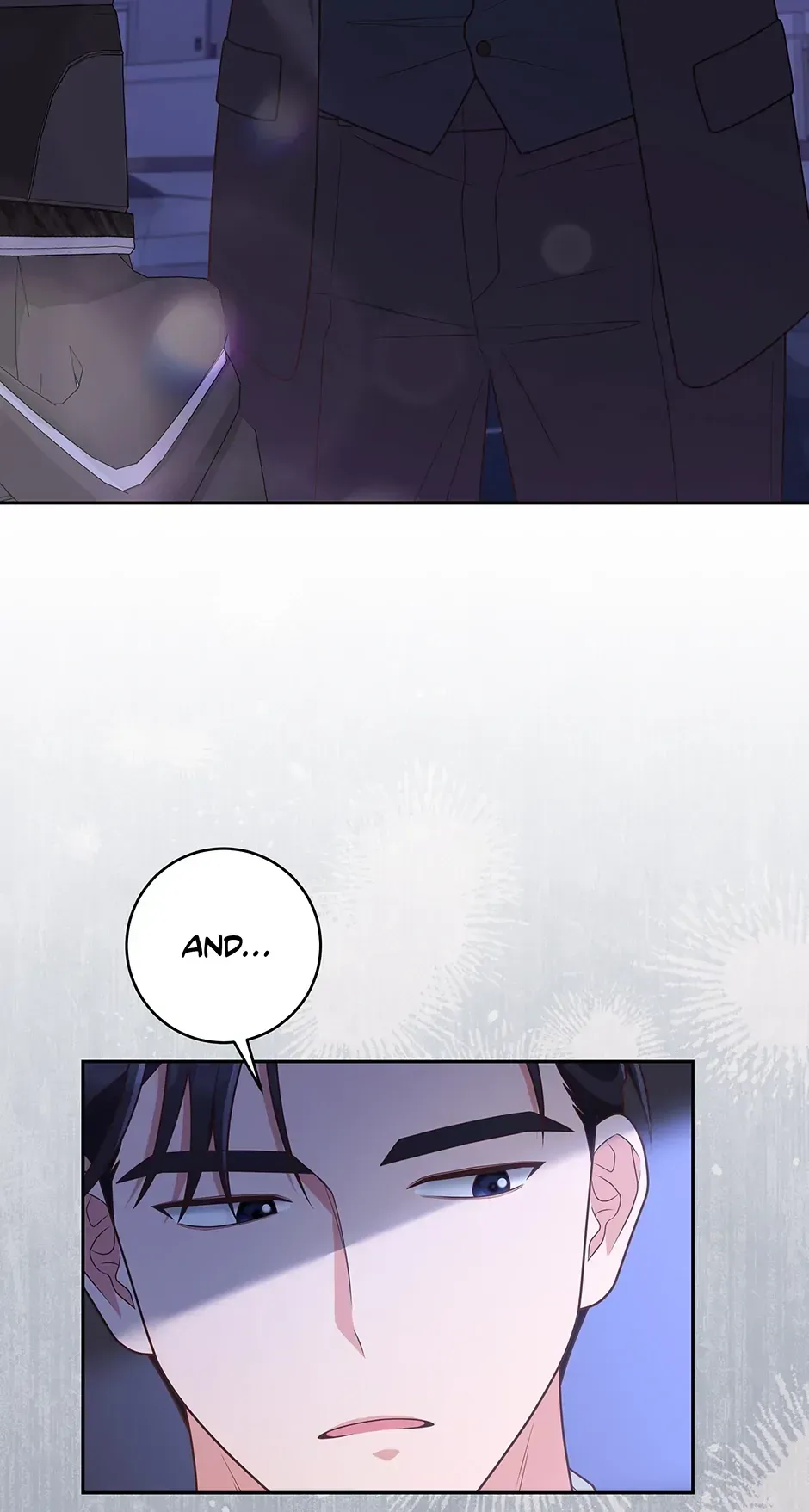 Read Love Next Office chapter 24 image 19 on Lezhin