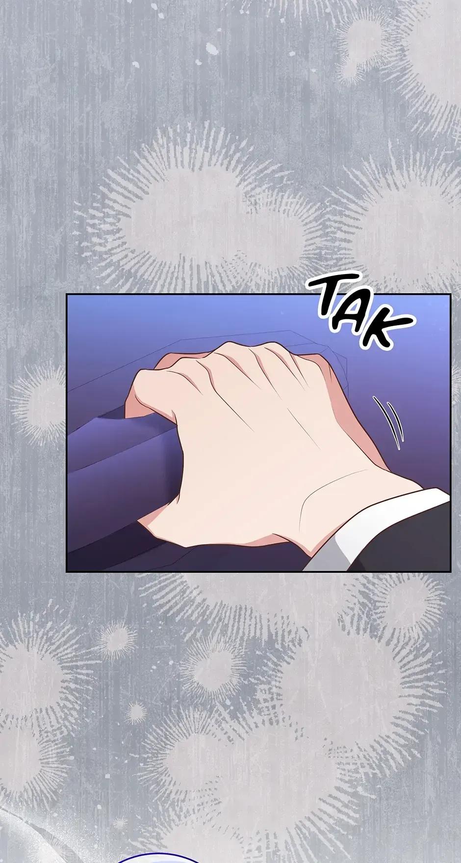 Read Love Next Office chapter 24 image 20 on Lezhin